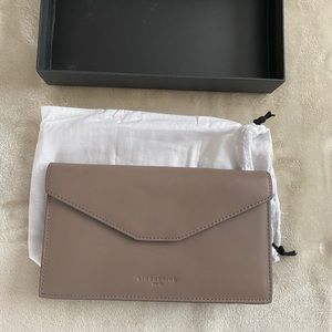 Liebeskind Berlin leather Wallet